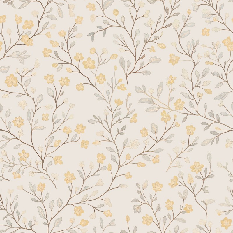 Picture of Fargesammensetning Sissi Beige - 1047501-01 - 10608-01